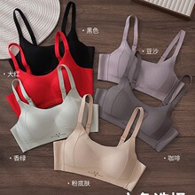���ɶ�3318Ӥ����0����ѹ�ᱡ����Ĩ���޸�Ȧ���ط䳲͸��������