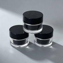 5g���b��˪�������l��ɫ͸����˪��˪���б�y��Ӱ�o�wƷ��ƿ��