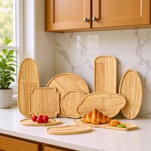 ��ʽ��ľ�бP�L����ľ�|�бP��P�A�η���ˮ���Pˮ���бP��ľ�ͱP