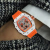 Hair mesh, mechanical mechanical watch, men's watch, wholesale, internet celebrity