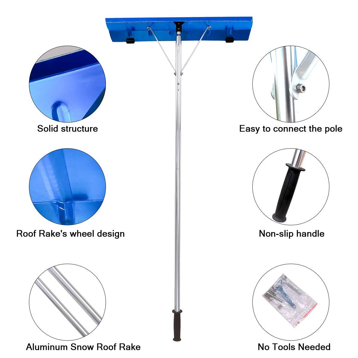 614k7de51hL._SL1200_