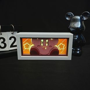 ��֮���ȿɐۄ���������l��Сҹ���������ʽ���gС̨���Շ���