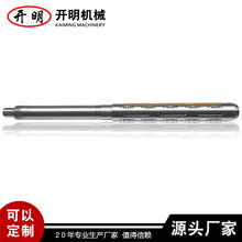 Դ�^�S�Ҷ���3��6���Û�S��Û�S�վ��ž��SÛ���S�I�lʽ��݆ʽ�S