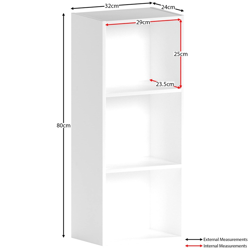 Estante de almacenamiento estantería multi-Estantería sala de estar para niños simple libro de imagen gabinete de almacenamiento piso del hogar Estante de almacenamiento a cuadros