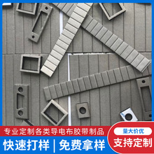 �S��ֱ�Npu�������pe��������p�挧늲��z���ߌ���ԏ�������