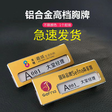 ��������ӡ�ֆT����ӡ�ֲ��P䓹����C��̖���Ƶ�̿հ��X�Ͻ�����