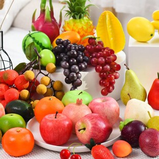 ����ˮ��ģ�����O��������â���ȱ����OӋ����b[�Oչʾ����