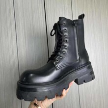 ����ѥ���ﶬӢ�׷��а��ɫ��������׻������Ź�װѥ7368