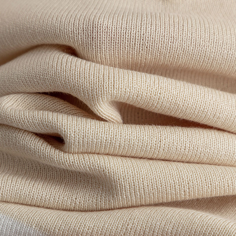 529g Weight Three-Quarter Sleeve Sleeve Length Ice Silk, Viscose fiber Fabric Type Leisure Suit Sets Type Casual, Indoor, Outdoor, Daily Occasion V Neck Neckline Contrast Binding Function Regular Fit Fit Type Color Block Pattern Summer, Spring Season Women's Gender Casual, Simple Style Style Casual Indoor Outdoor Women's Casual Simple Style Color Block Ice Silk Viscose Fiber Leisure Suit Pants Sets 12