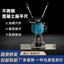 ���ͻ�������ƽ��늄ӹ�ƽ�ߵ�����ӳ�ˮ�����ӳ�·���չ�Ĩƽ�C