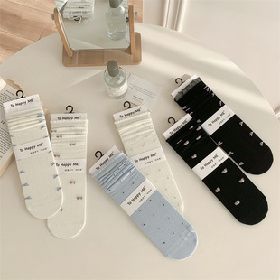 �����¿�Ů�m���nϵ�����L�W�t���s�Ѷ��m�o��С���cľ��߅��Ͳ�m