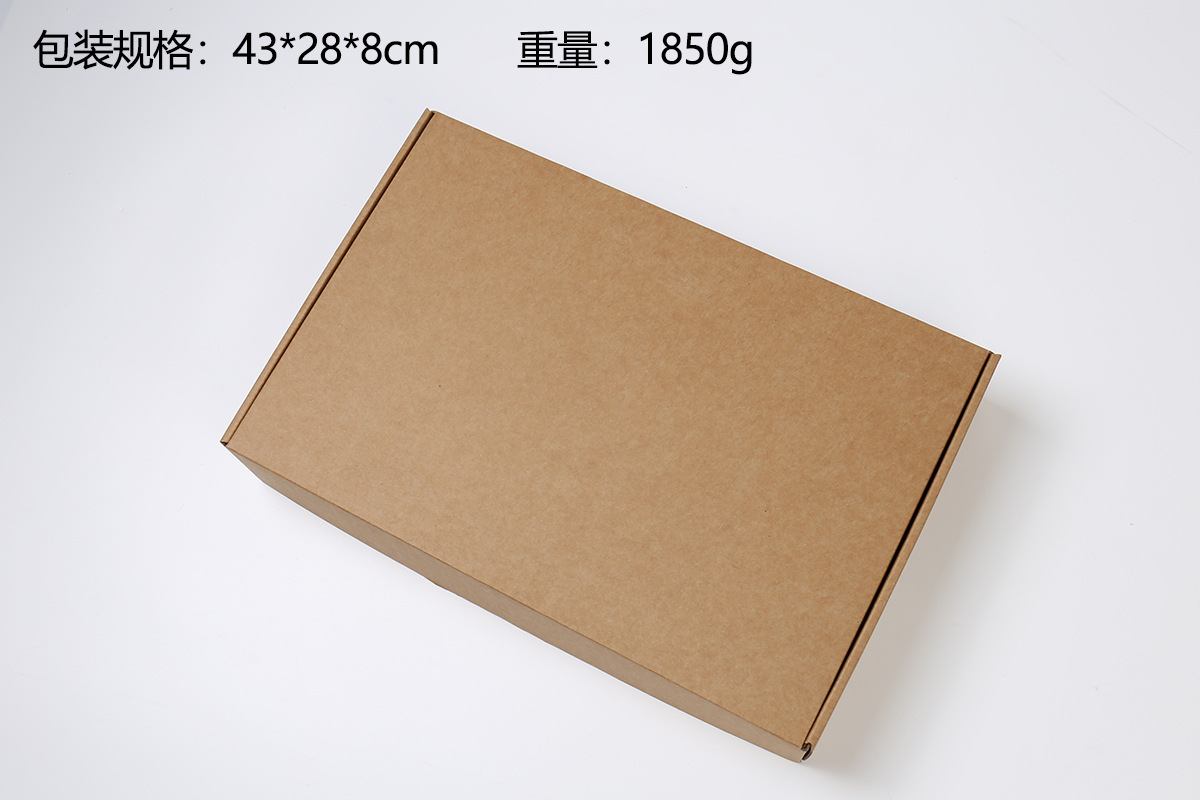 Original factory armrest box cover for Alphard models from 2015-2022, also suitable as a replacement for the 30 series Vellfire armrest box cover