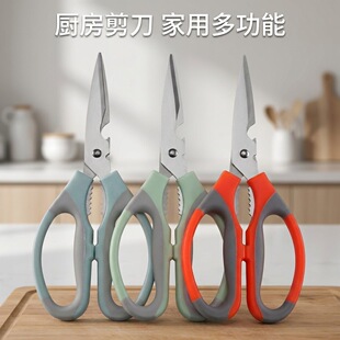 �N���๦�ܼ������P��u�Ǽ����⚢�~ʳ��������lꖽ�������