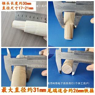 ��Ӱѵ���ľ������ӿ̵������p����ӹ��S�й��»�菱�