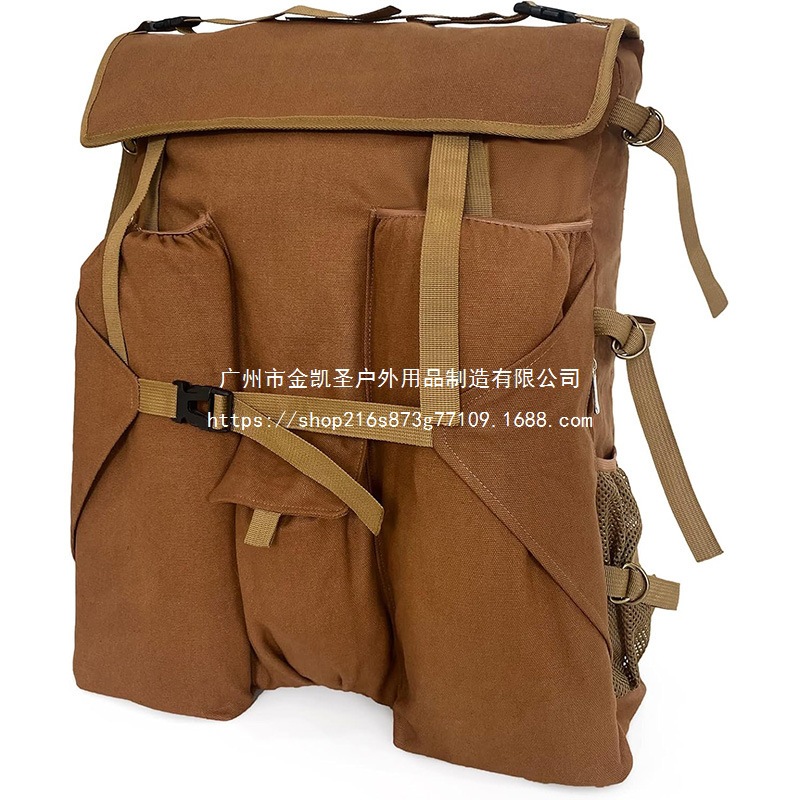 In Stock Amazon Waterproof Art Bag for Art Students, Student Drawing Board Bag, Art Exam Outdoor Sketching Bag