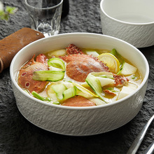 �߼��Є���ʯ�y��̖��������մ�10����ʽ����Ӻ�ˮ������~����