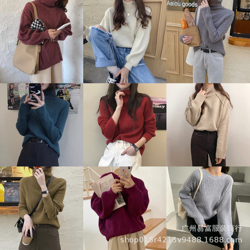 微信图片_2020102813245516_副本