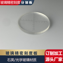 �����ֻ���ӹ�����׼Ŀ�R�̶Ȱ�ʮ�ֻ���(��D���)���R�ͷŴ��R