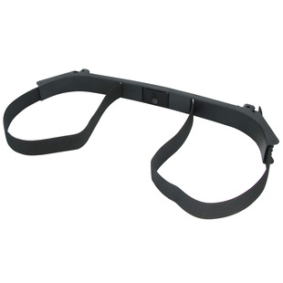 �ߠ�����܇���늄��^��܇����� �m��Club Car DS�����1013935