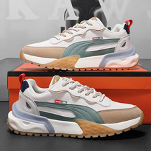 ������Ь�ļ�͸��W��Ь�¿�����e�\��Ь�п�����ܲ�Ь�ϵ�Ь