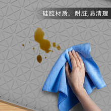 �羳��ˮ�ۉ|�rˮ�|�N��ˮ�۱��o�|��ˮ�����������ռ{������ˮ�|