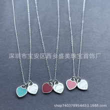 �ټ�/T�Ґ��ĵ�����Ů�p�ݚW���羳�r�г������|���s�ٴ��i���