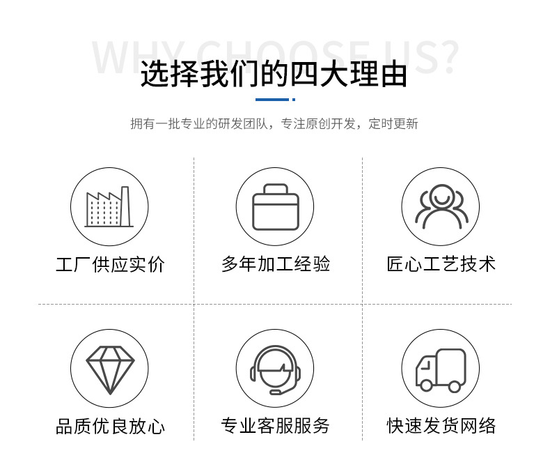 lQDPDhs_SqDLiJLNGJnNAxawGwHS_n