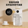 电商双喷大容量大雾加湿器