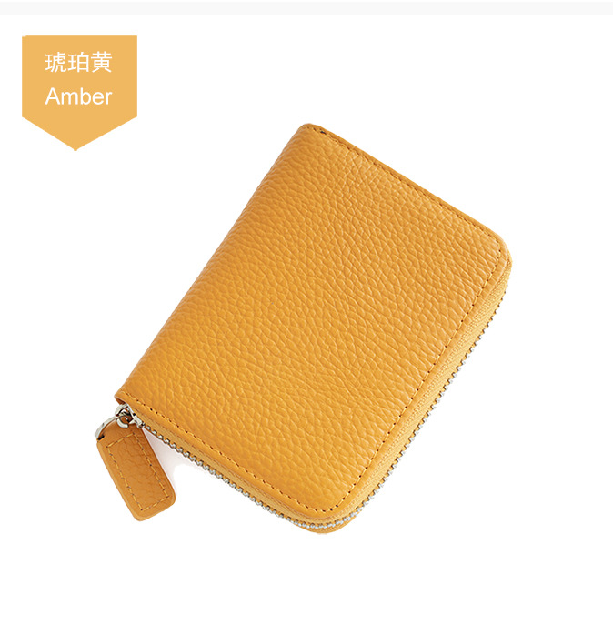 真皮风琴卡包 (31).jpg