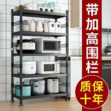 �N���������ض��ӿ��Ƅ��ռ{�ܶ๦��΢���t����偼�؛�܃����