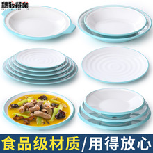 �ܰ��p��С���r�A�P���͏d����ð�˱P�����ͷ´ɲ;����ϱP��