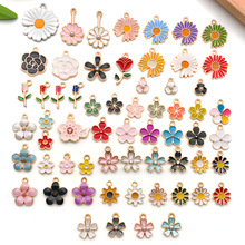 60����Ͳ�ɫ����С����ӣ��õ�廨�Ҽ���׹diy�Ͻ���Ʒ����羳
