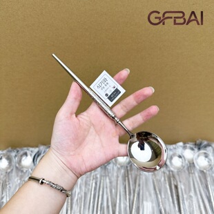 ʳƷ��С�U���A���R����Ü��׸ߙn304���P����;��������Ü���