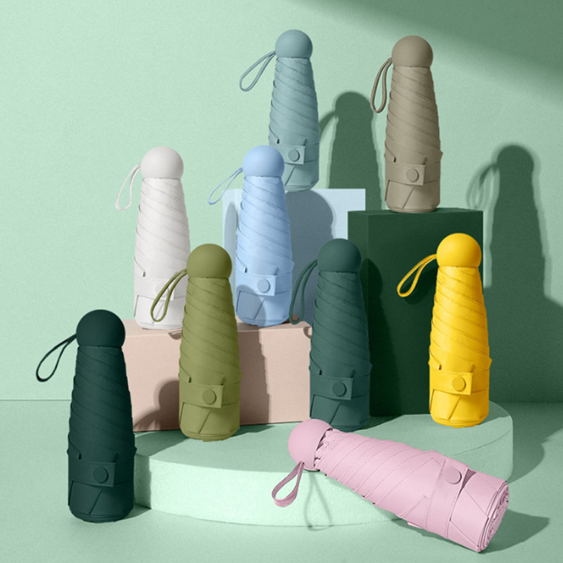 ��������ɡ�۵���ɹ����̫��ɡŮʿ����ɡС����С�ɱ�Я�ڴ���ɡ