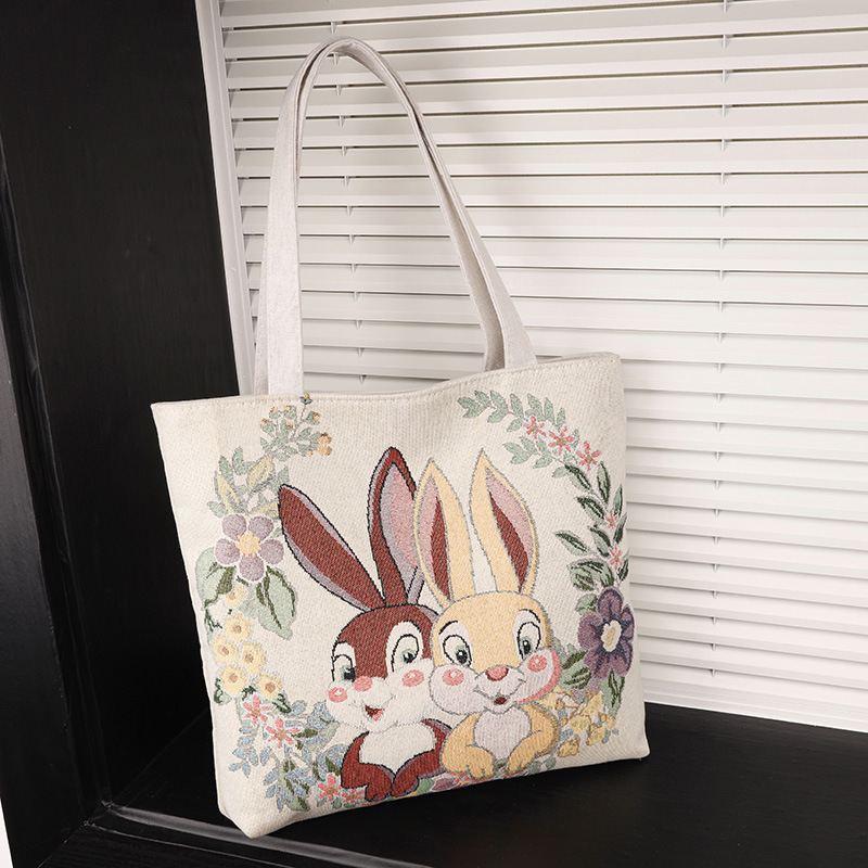 스타일 1