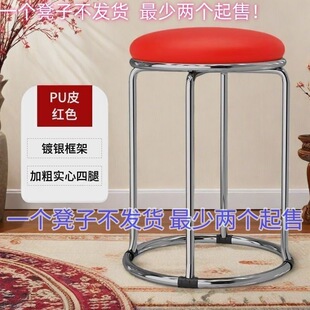 45cm䓽�ʼ��ÈA���׵����Õr�в����ʌ�ľ�����شֲ����P���Ӻ�