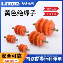 BMC늙֧pUݗUSɫ͉y^M6/M8/M10/M12