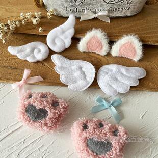 ë�q��ʹ���ˇ����z�������Y�b��ٽz�̽����N�ֹ�diy����