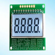 ��늌��ÿ��{�؜��� LCD �δa�� TN/HTN ���x ���|�@ʾ���