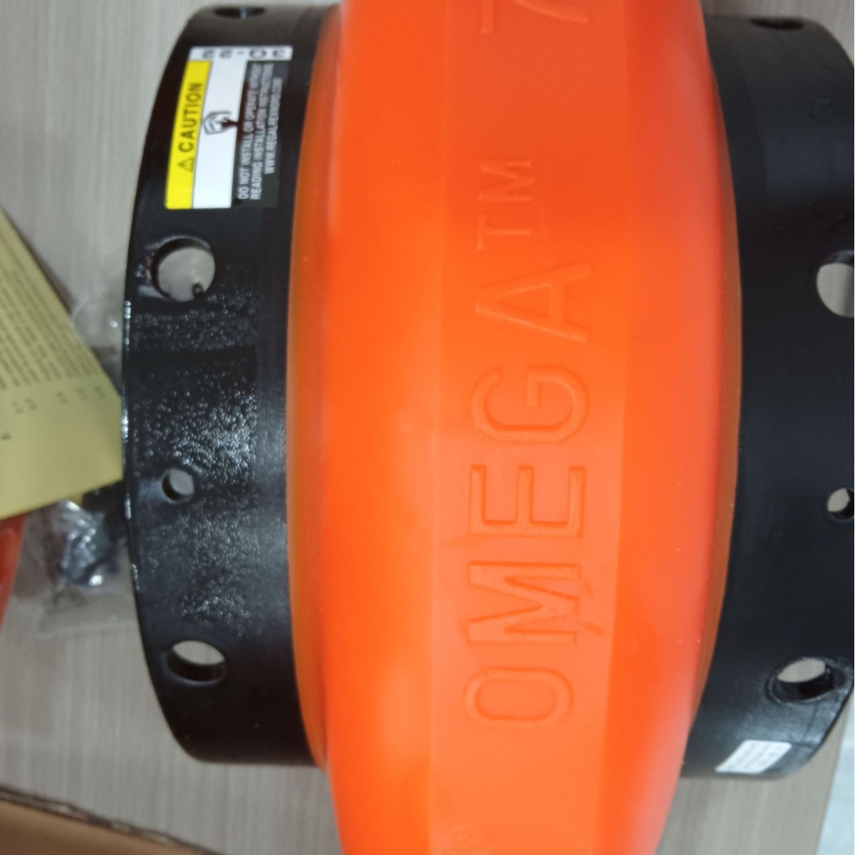 供应 REXNORD 旗下   E2M E3M E4M 弹性体联轴器等全系列型号