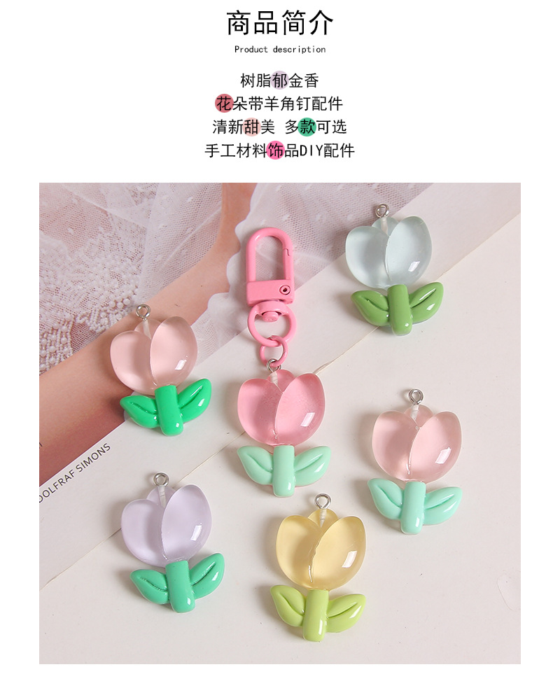 详情_02.jpg