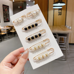 Pantalones de jeans de cintura, botones de cintura ajustados, botones ajustables fijos