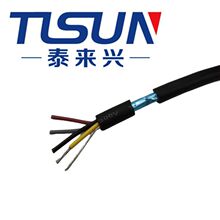 �S��ֱ�N 2464 5*26AWG  �o�׾�������~PVC늾�