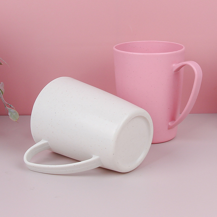 O1CN01DvSNrQ2IaN0LjlfY7_!!4070