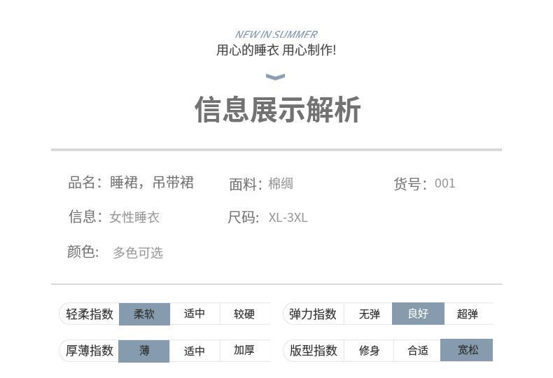 a6f0d75a-6e2e-457b-bfbf-7d6ea087d94a.jpe