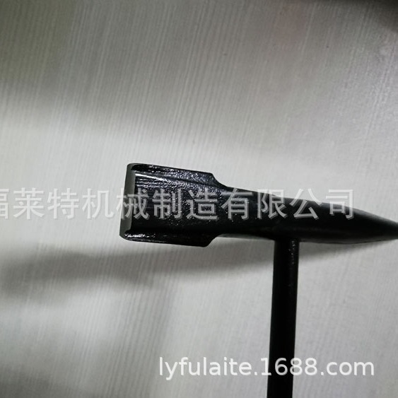 厂家直销敲锈锤