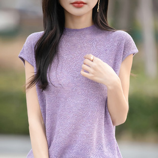 2026�괺���¿����ë����Iᘿ���С�w������U���Ứ�����Ů