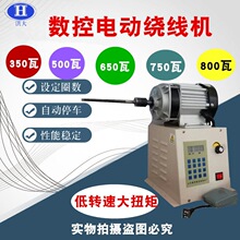 늄Ӕ����@���C�p늙C��Ȧ�@���������늙C�p������Ť���p���C��