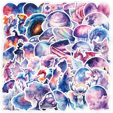 50���ǿ�ϵ�ЉT�f�N����Xˮ���֙C��ˮ�b��N�������ǿ��N�����l