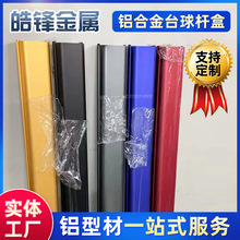 ̨��U�ռ{���p��������U���o��̨����Ʒ�X�Ͻ�̨��U�ЗUͲͨ�U